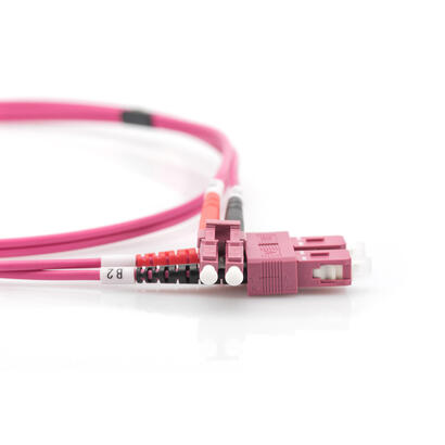 digitus-lc-sc-cable-de-fibra-optica-1-m-ofc-turquesa