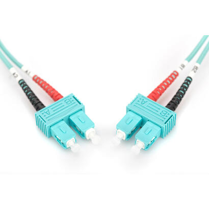 digitus-dk-2522-033-cable-de-fibra-optica-3-m-sc-azul