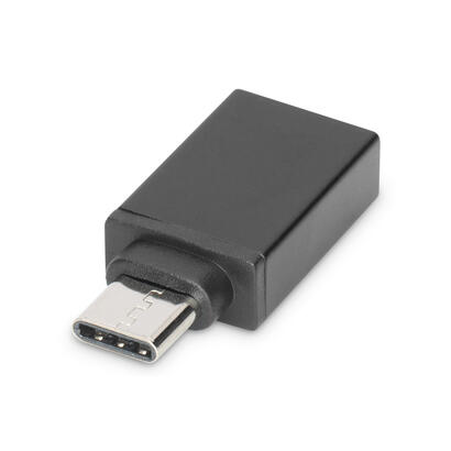 digitus-adaptador-usb-tipo-c-a-mf-3a-5gb-30-version-negro