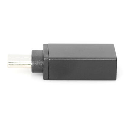 digitus-adaptador-usb-tipo-c-a-mf-3a-5gb-30-version-negro