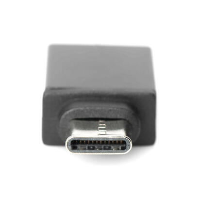 digitus-adaptador-usb-tipo-c-a-mf-3a-5gb-30-version-negro