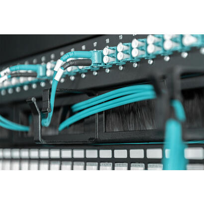 digitus-dn-97663-accesorio-de-bastidor-panel-de-gestion-de-cables