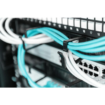 digitus-dn-97663-accesorio-de-bastidor-panel-de-gestion-de-cables
