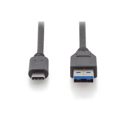 cable-digitus-usb-tipo-c-tipo-c-a-mm-1m-gen2-3a-10gb-version-31-ce-sw