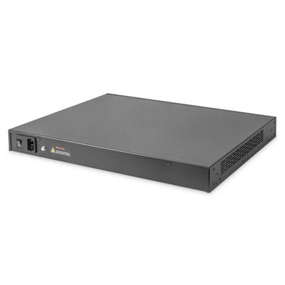 24-port-gigabit-poe-injector-accs-24ports-data-in-24ports-data-out