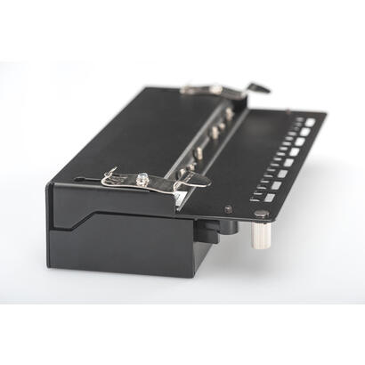 juego-de-montaje-en-carril-din-digitus-para-patch-panel-de-escritorio-montajemontaje-plateado-an-25188
