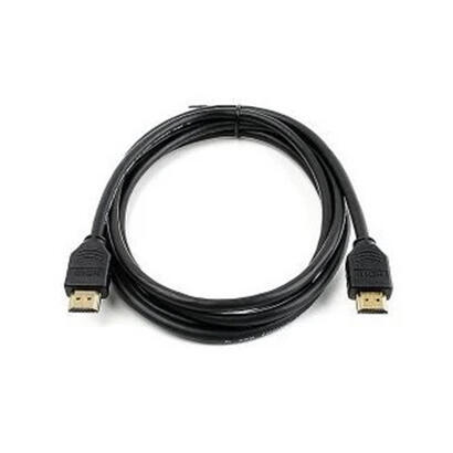 cable-cisco-cab-pres-2hdmi-gr-hdmi-8-m-hdmi-tipo-a-estandar-negro