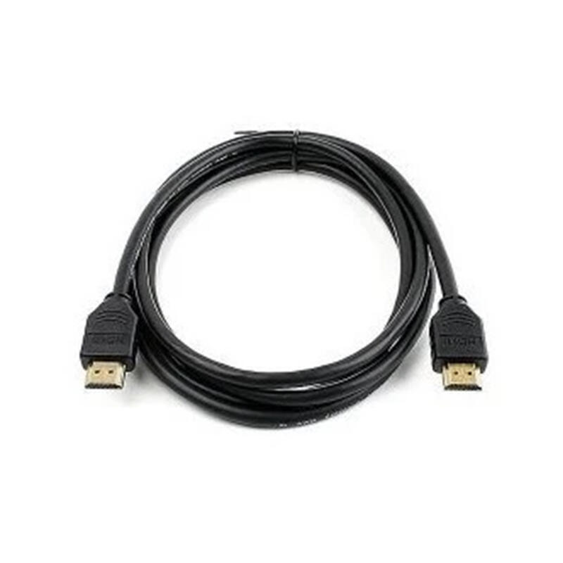 cable-cisco-cab-pres-2hdmi-gr-hdmi-8-m-hdmi-tipo-a-estandar-negro
