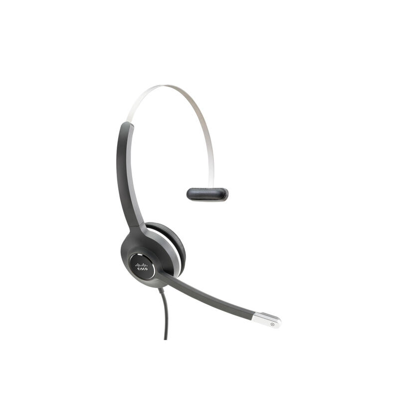 auriculares-cisco-headset-531-alambrico-diadema-oficinacentro-de-llamadas-negro-gris