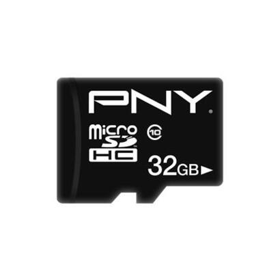 pny-tarjeta-microsd-32gb-adaptador-clase-10-performance-plus