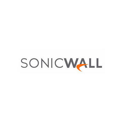 sonicwall-advanced-gateway-security-suite-licencia-de-suscripcin-1-ao-24x7-support-para-nsa-5600-5600-high-availability