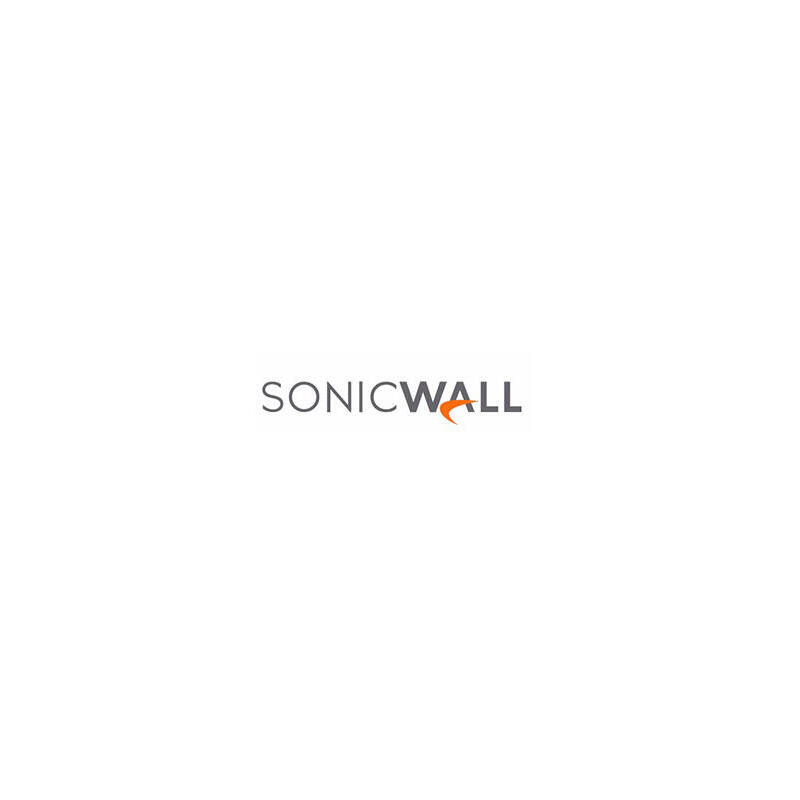 sonicwall-advanced-gateway-security-suite-licencia-de-suscripcin-1-ao-24x7-support-para-nsa-5600-5600-high-availability