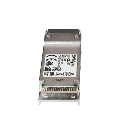 startechcom-modulo-transceptor-qsfp-compatible-con-cisco-qsfp-40g-lr4-40gbase-lr4