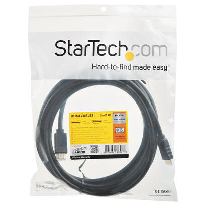 cable-5m-hdmi-alta-velocidad-cabl-premium-con-ethernet-4k60hz