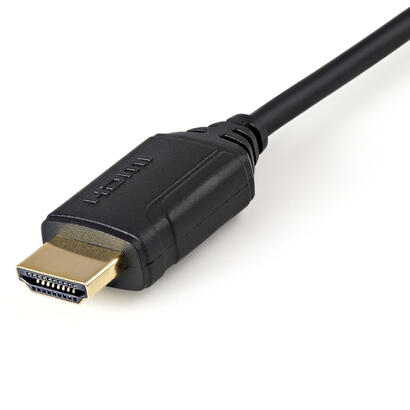 cable-05m-hdmi-alta-velocidad-cabl-premium-con-ethernet-4k60hz