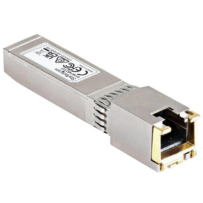 startechcom-modulo-transceptor-sfp-compatible-con-hp-813874-b21-10gbase-t-modulo-de-transceptor-sfp-equivalente-a-hp-813874-b21-