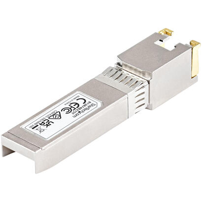startechcom-modulo-transceptor-sfp-compatible-con-hp-813874-b21-10gbase-t-modulo-de-transceptor-sfp-equivalente-a-hp-813874-b21-