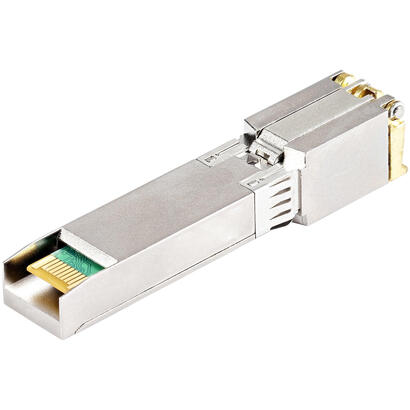 startechcom-modulo-transceptor-sfp-compatible-con-hp-813874-b21-10gbase-t-modulo-de-transceptor-sfp-equivalente-a-hp-813874-b21-