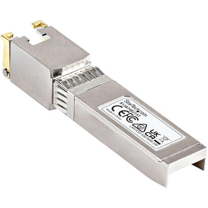 startechcom-modulo-transceptor-sfp-compatible-con-hp-813874-b21-10gbase-t-modulo-de-transceptor-sfp-equivalente-a-hp-813874-b21-