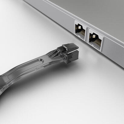 rj45-port-blocker-key-black