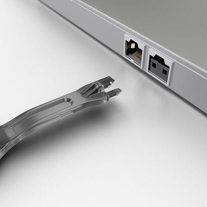 rj45-port-blocker-key-black