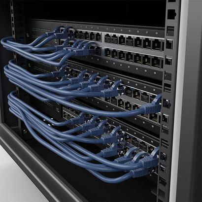 rj45-port-blocker-key-black