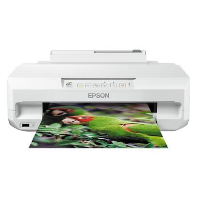 impresora-epson-expression-photo-xp-55-fotografica-tinta-color-duplex-32-ppm-monocromo-32-ppm-c
