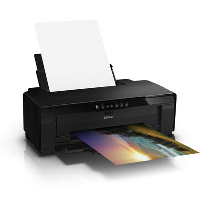 impresora-epson-surecolor-sc-p400-fotografica-color-tinta-a3-9-ppm-monocromo-5-ppm-color-usb-ethernet-wi-fi