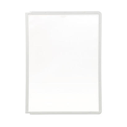 panel-indicador-durable-sherpapanel-a4-gris