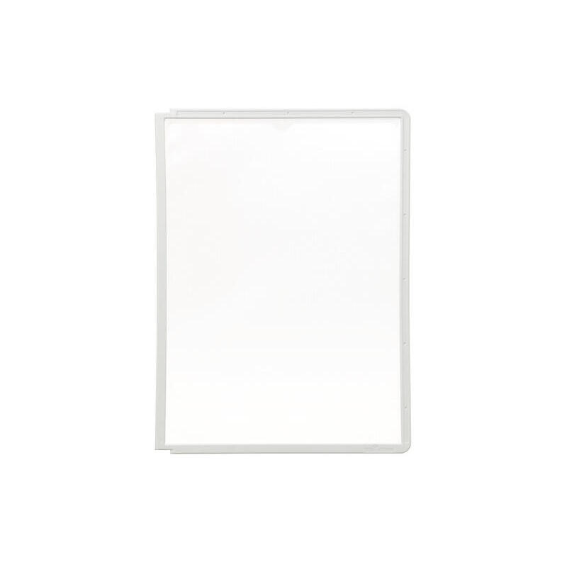 panel-indicador-durable-sherpapanel-a4-gris