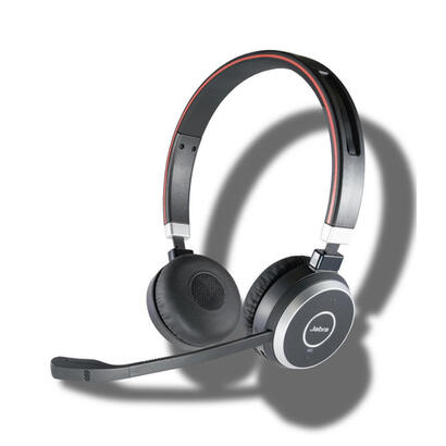 agfeo-headset-evolve-65-bt-duo