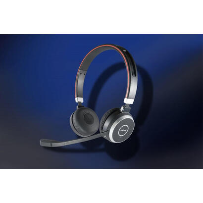 agfeo-headset-evolve-65-bt-duo