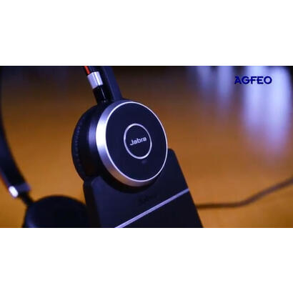 agfeo-headset-evolve-65-bt-duo