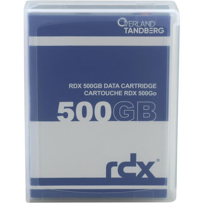 overland-tandberg-rdx-cartridge-500-gb-cartucho-de-cinta