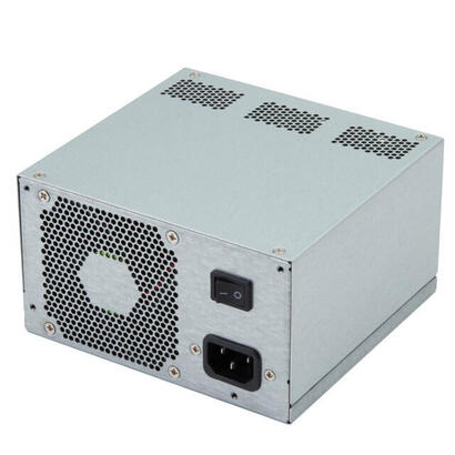 fuente-de-alimentacion-fortron-fsp-fsp400-70pfl-85-400w-atx-247-sk