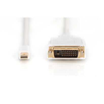 digitus-cable-mini-dp-dvi-241-mm-2m-dp-11a-compatible-ce-we