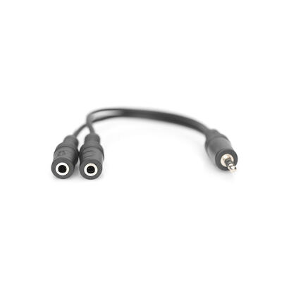 cable-adaptador-digitus-para-auriculares-2xstereo-mh-bu-4pin-02m