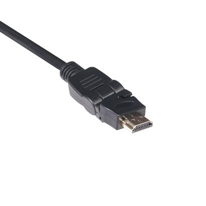 club3d-hdmi-20-4k60hz-uhd-cable-giratorio-de-360-grados-2metros