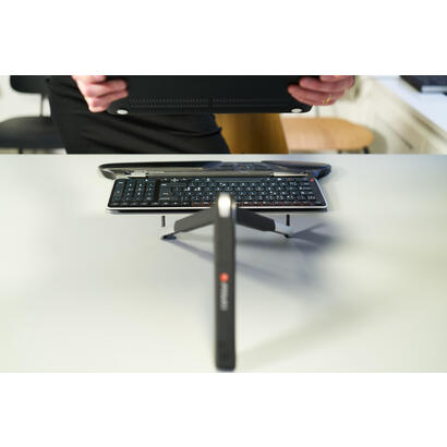contour-design-cd-stand-soporte-para-ordenador-portatil-negro-plata