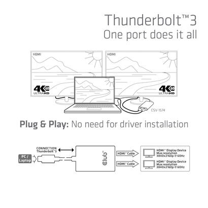 club3d-thunderbolt-3-a-dual-hdmi-20-adaptador