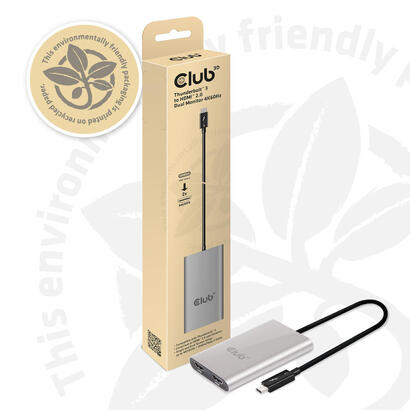 club3d-thunderbolt-3-a-dual-hdmi-20-adaptador