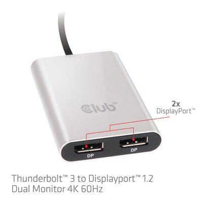 club3d-thunderbolt-3-a-dos-pantallas-displayport-12-4k-60hz