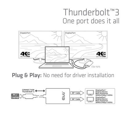 club3d-thunderbolt-3-a-dos-pantallas-displayport-12-4k-60hz