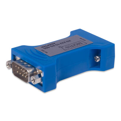 digitus-adaptador-rs-232-rs-485-azul