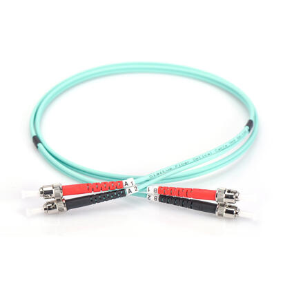 digitus-cable-de-conexion-de-fibra-optica-multimode-om-3-stst