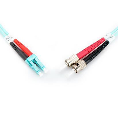 digitus-dk-2531-013-cable-de-fibra-optica-1-m-lc-stbfoc-azul