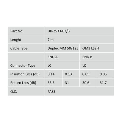 digitus-dk-2533-073-cable-de-fibra-optica-7-m-lc-azul