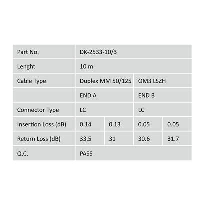 digitus-fibra-optica-patch-cord-lc-to-lc-multimode-50-125m-duplex-length-10m-class-om3