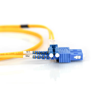 digitus-dk-2932-01-cable-de-fibra-optica-1-m-lc-sc-amarillo