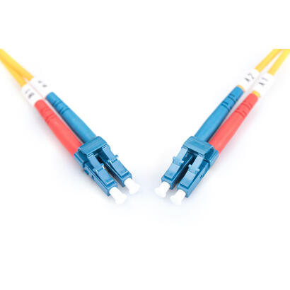 cable-conexion-fibra-optica-digitus-sm-lc-a-lc-os2-09125-2m